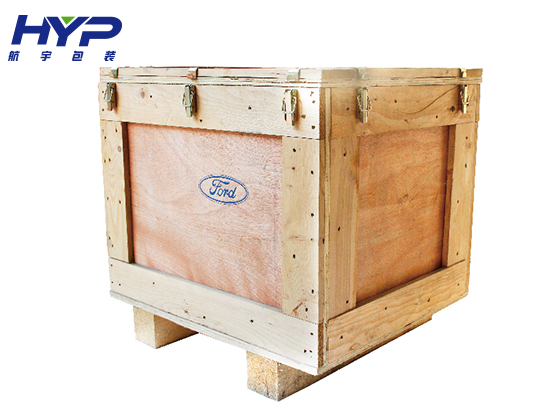 纸箱包装厂家 纸箱包装厂家